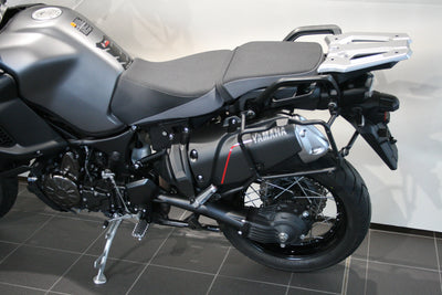 YAMAHA XT 1200 Z ABS SUPERTÉNÉRÉ