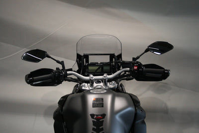 YAMAHA XT 1200 Z ABS SUPERTÉNÉRÉ