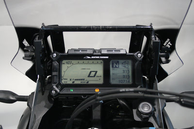YAMAHA XT 1200 Z ABS SUPERTÉNÉRÉ