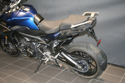 YAMAHA TRACER 900 GT