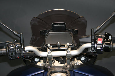 YAMAHA TRACER 900 GT