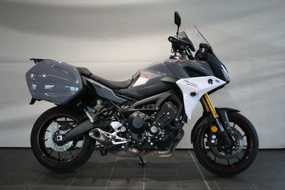 YAMAHA TRACER 900 GT