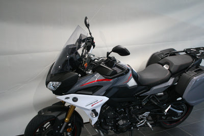 YAMAHA TRACER 900 GT
