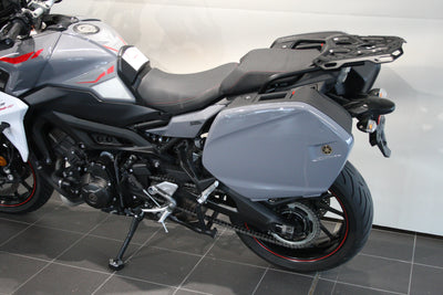 YAMAHA TRACER 900 GT