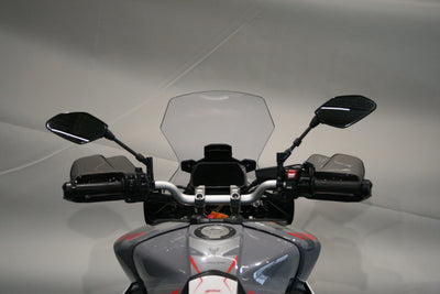 YAMAHA TRACER 900 GT