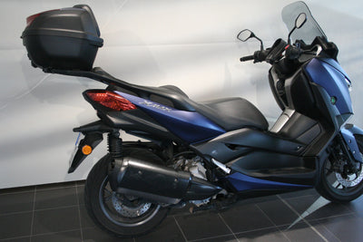YAMAHA X-MAX 300