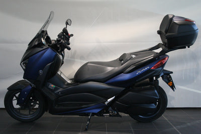 YAMAHA X-MAX 300
