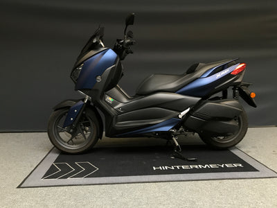 YAMAHA X-MAX 300