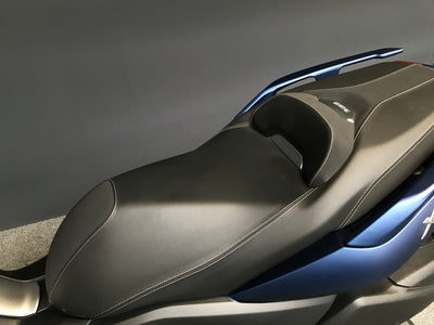 YAMAHA X-MAX 300
