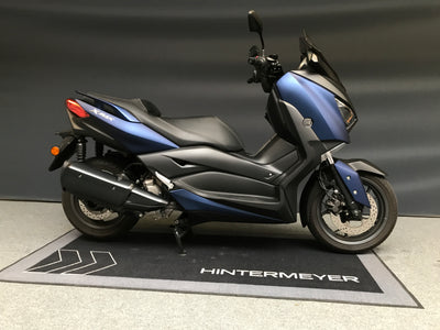YAMAHA X-MAX 300