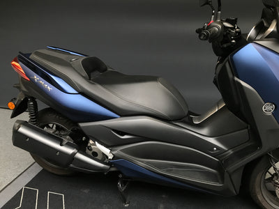 YAMAHA X-MAX 300