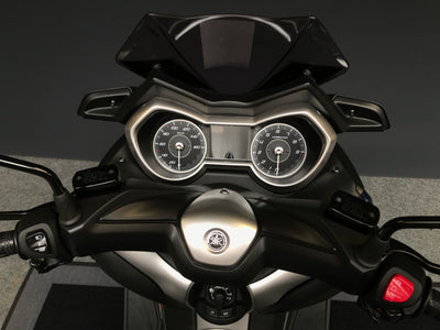 YAMAHA X-MAX 300