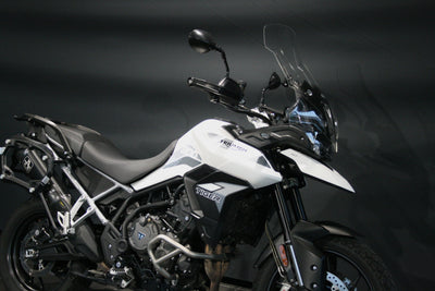 TRIUMPH TIGER 900 GT