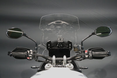 TRIUMPH TIGER 900 GT