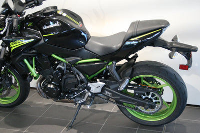 KAWASAKI Z 650