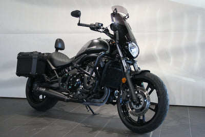KAWASAKI VULCAN S