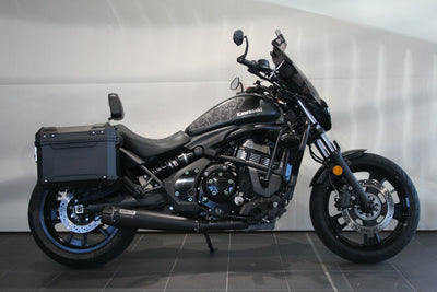 KAWASAKI VULCAN S