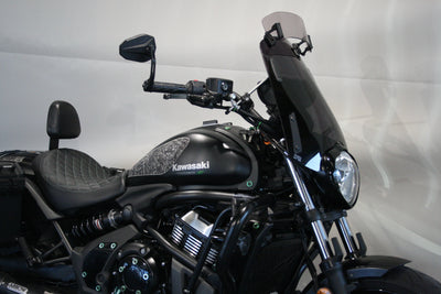 KAWASAKI VULCAN S