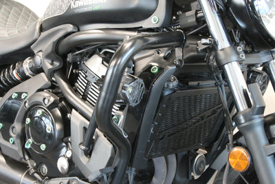 KAWASAKI VULCAN S
