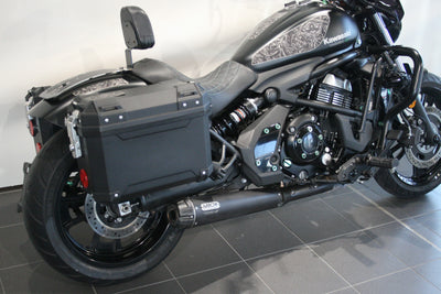 KAWASAKI VULCAN S