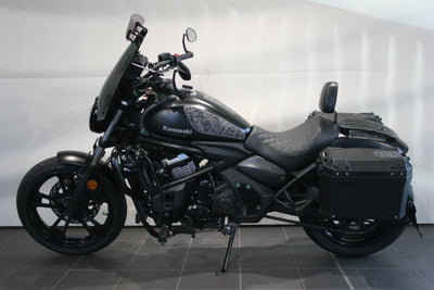 KAWASAKI VULCAN S