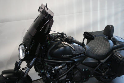 KAWASAKI VULCAN S