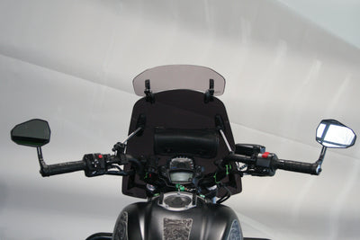 KAWASAKI VULCAN S