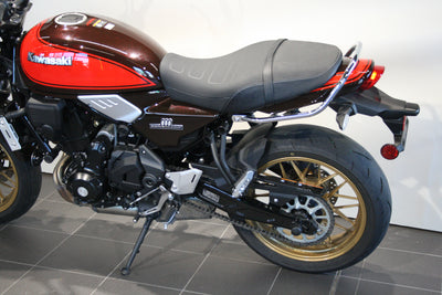 KAWASAKI Z 650 RS 50TH ANNIVERSARY
