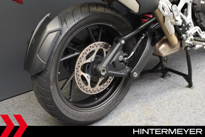 TRIUMPH TIGER 1200 GT PRO