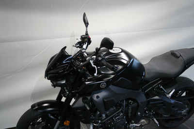 YAMAHA MT-10