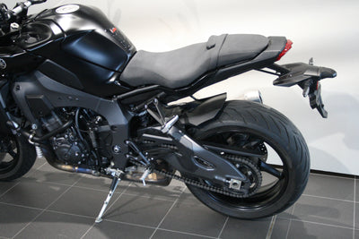 YAMAHA MT-10