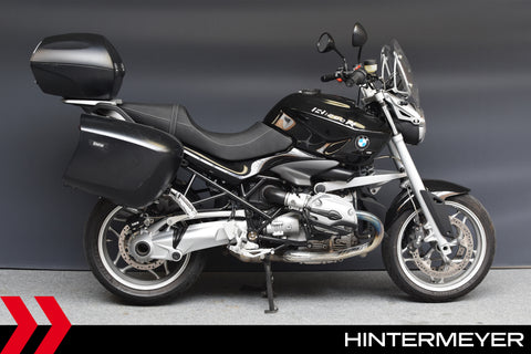 BMW R 1200 R