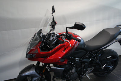 TRIUMPH TIGER SPORT 660