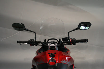 TRIUMPH TIGER SPORT 660