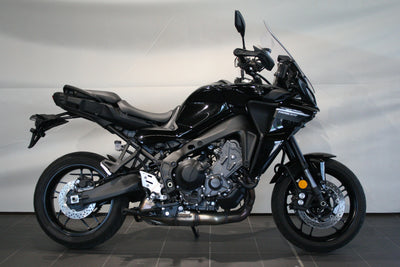YAMAHA TRACER 9