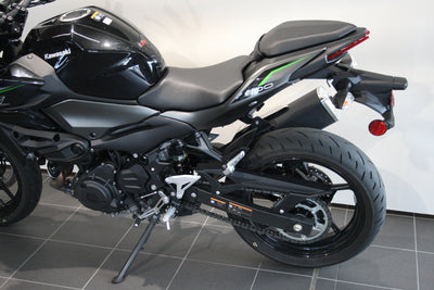 KAWASAKI Z 500
