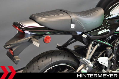 KAWASAKI Z 900 RS