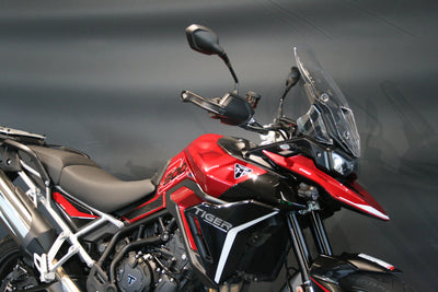 TRIUMPH TIGER 900 GT PRO