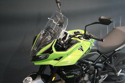 TRIUMPH TIGER SPORT 660
