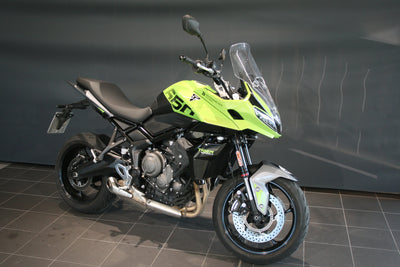 TRIUMPH TIGER SPORT 660