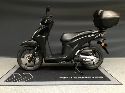 HONDA VISION NSC 110