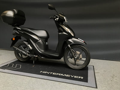 HONDA VISION NSC 110