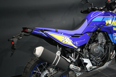 YAMAHA TENERE 700 DEKOR