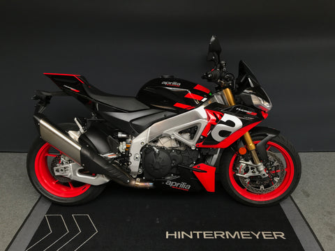 APRILIA TUONO V4 1100 ES FACTORY