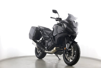 HONDA NT 1100