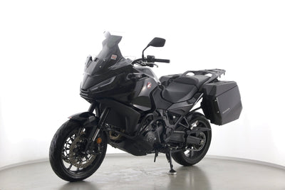 HONDA NT 1100