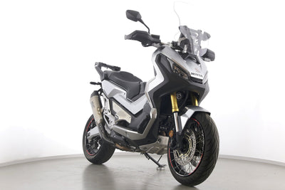 HONDA X ADV