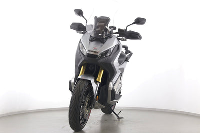 HONDA X ADV