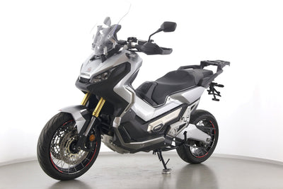 HONDA X ADV