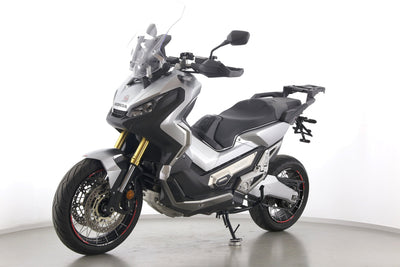 HONDA X ADV